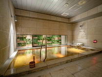 VR@lGʂ̓@X[p[zePremier{wO