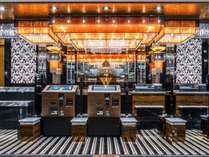 �A�p�z�e���q�V���w�O�r