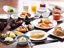 �z�e�����g���|���^�������@�j���[�E�C���O