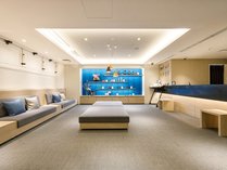 JR�����{�z�e�����b�c ����