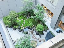 �n�[�g���z�e�����s