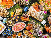 �x�ɑ��@�C����哇