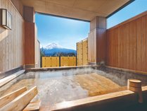 �ᑐ�̏h�@�ۉh