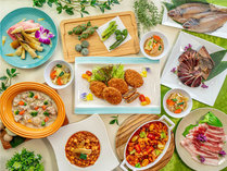 �G���[���O�����f�B�A�z�㒆��