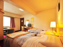 ���˃j���[�V�e�B�z�e��