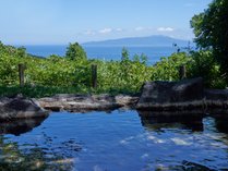 �S���X�C�[�g���I�[�V�����r���[�̃z�e���@���B���[�W���ɓ�����