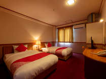 OYO 44107 Asa Station Hotel