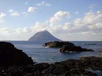 八丈島パークホテル