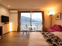 GRAN VILLA RIRERA HAKU