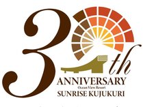 �I�[�V�����r���[���]�[�g�@�T�����C�Y��\�㗢