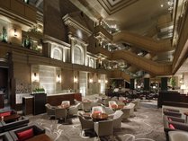 ���É����}�z�e��