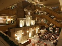 ���É����}�z�e��