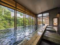 �قĂ锒�́@���̑�