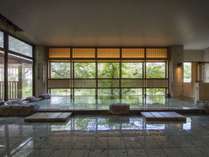 �قĂ锒�́@���̑�