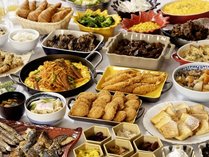 KOKO HOTEL ���É��ۂ̓��i�� �z�e���E�B���O���É��j