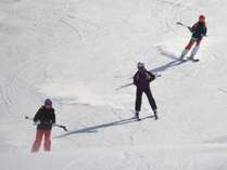 ���B������