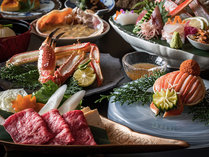 ��艷��@���◷��