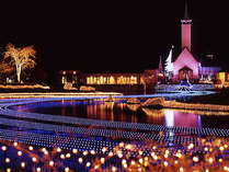 �K���O���[���z�e��