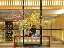 ���s���}�z�e��