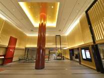 ���s���}�z�e��