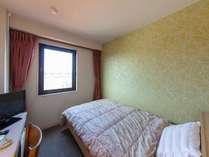 ���C�^�[�~�i���z�e��