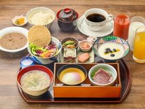 �z�e���k��v���U�Z�b��