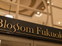 �i�q��B�z�e���u���b�T������