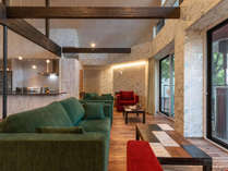 �g�Q�@�k�������@�L�c�l�n�E�X