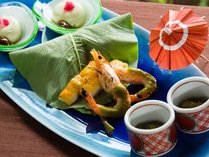 ���c�O��