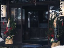 ���c�O��