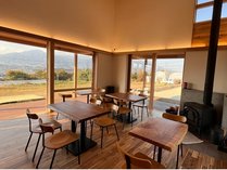 Cider Barn &more