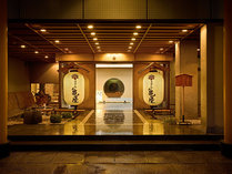 �q����@�z�e���T���iHMI�z�e���O���[�v�j