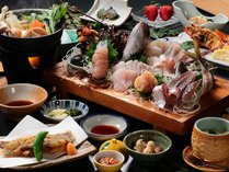 �V�R����l���̓����يC�g��