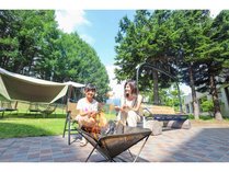 EN RESORT Grandeco Hotel�i�G�����]�[�g �O�����f�R�z�e���j