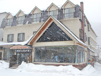 ������������@�������p�[�N���b�W�[�R