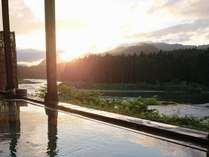 ��΂��̏h�@���V��