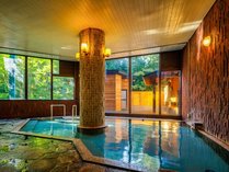 �c��ΐ��򉷐򋽁@�Z�����A�����]�[�gAONI