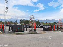 HOTEL R9 The Yard ��s