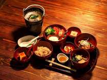 �{���ق͂�̂Ђ���