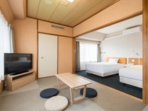 �R�[�g�z�e�������V�_