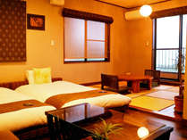 C]̋qIVCt ȃAWAh@yh@͂Ȃ͂