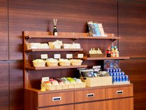 KOKO HOTEL �_�ːV���c�i�� �z�e���E�B���O�_�ːV���c�w�O�j