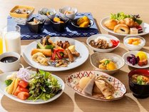 KOKO HOTEL �_�ːV���c�i�� �z�e���E�B���O�_�ːV���c�w�O�j