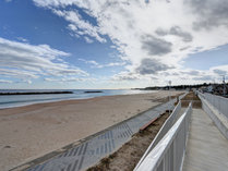 ����ڂ�����