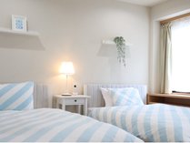 �r�W�l�X�z�e�� Leap