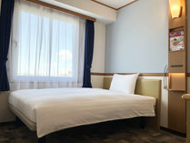 �����h�m�m�����w�V�勴�O