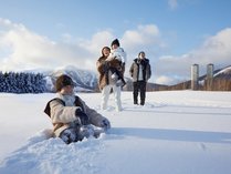 ���샊�]�[�g�@���]�i�[���g�}��