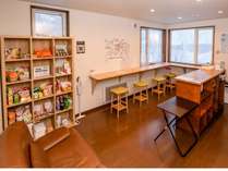 �j�Z�R�@�}�b�`���n�E�X