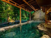 �k�J�ɘȂތ��򓒏h�@�l����܂�����