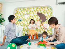 �}�z���o�}�C���Y�O�Y